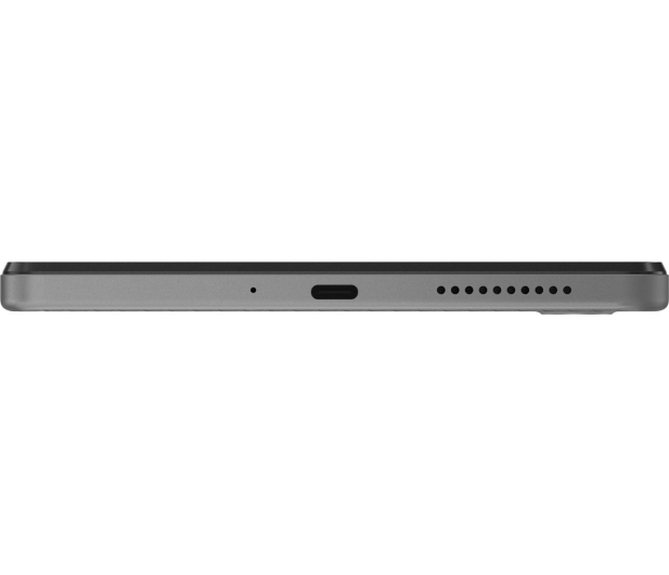 Lenovo Tab M8 2GB/32GB/Android 12 WiFi Gen. 4 - 1132742 - zdjęcie 7